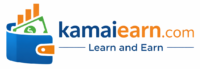 kamaiearn.com